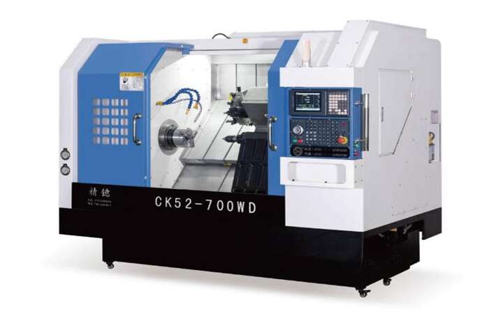 尧都区回收CNC